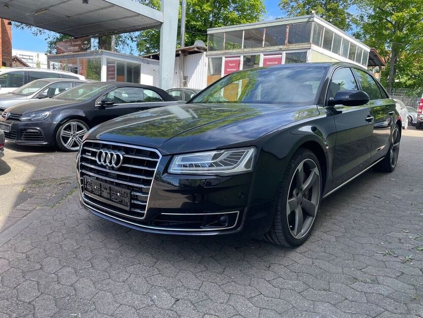 A8
