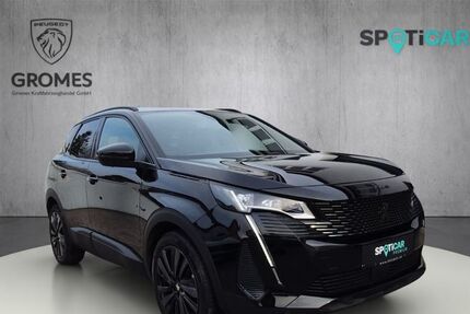Peugeot 3008 30.898 km 28.700 &euro; Wartenberg 85456