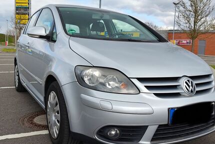 VW Golf Plus 164.000 km 2.600 &euro; Jockgrim 76751
