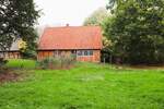 Bauernhaus, Landhaus Rehna - 5 Zimmer, 160 m&sup2;, 630.000&euro; | Angebot:25664186