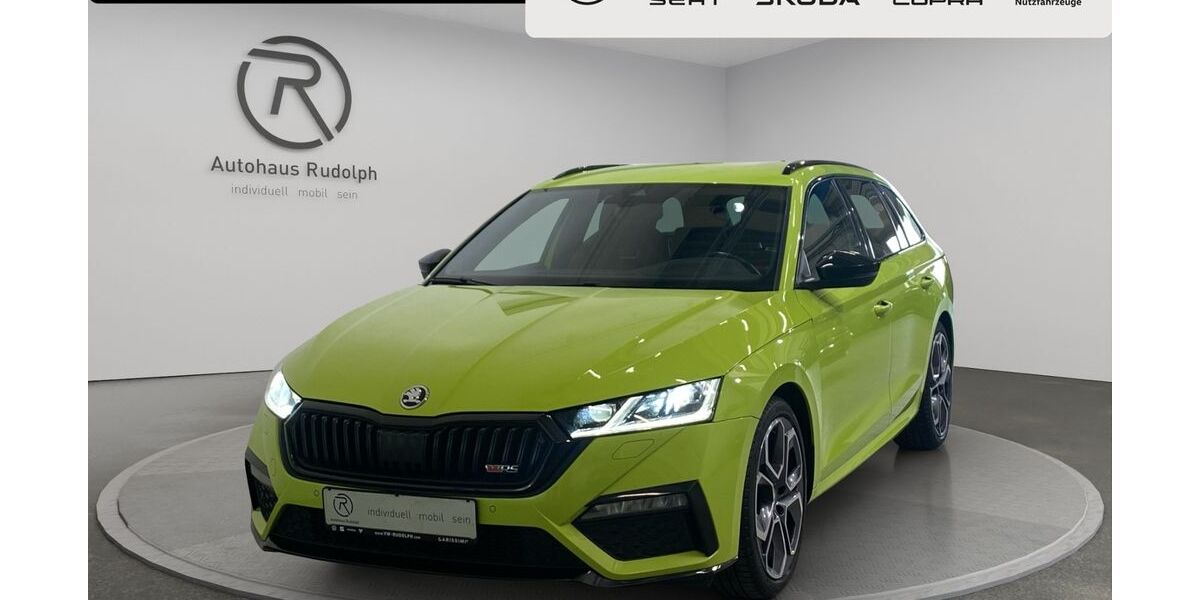 Skoda Octavia 117.780 km 27.979 &euro; Oelsnitz/Erzgebirge 09376