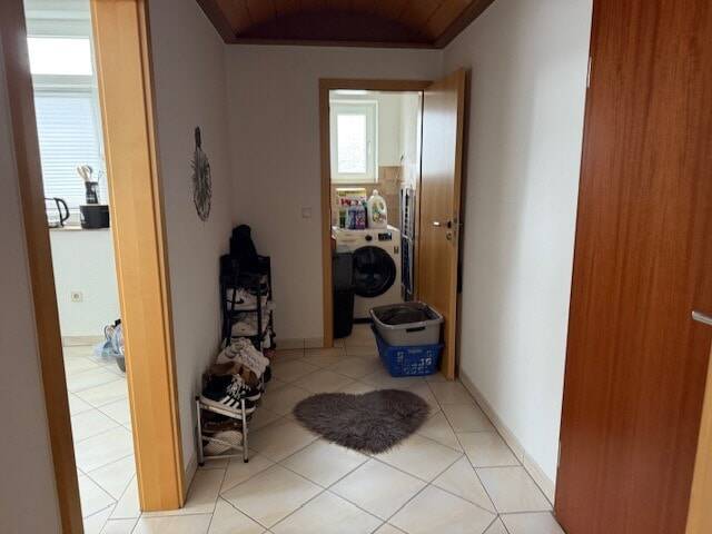 Zuhause ankommen - perfekte Wohnung für Singles, Paare & Familien!