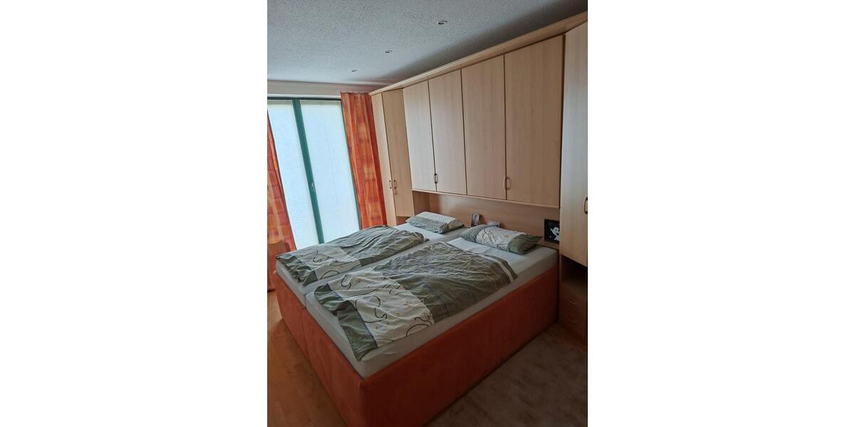 Etagenwohnung Magdeburg Neue Neustadt - 3 Zimmer, 73 m&sup2;, 165.000&euro; | Angebot:26865241