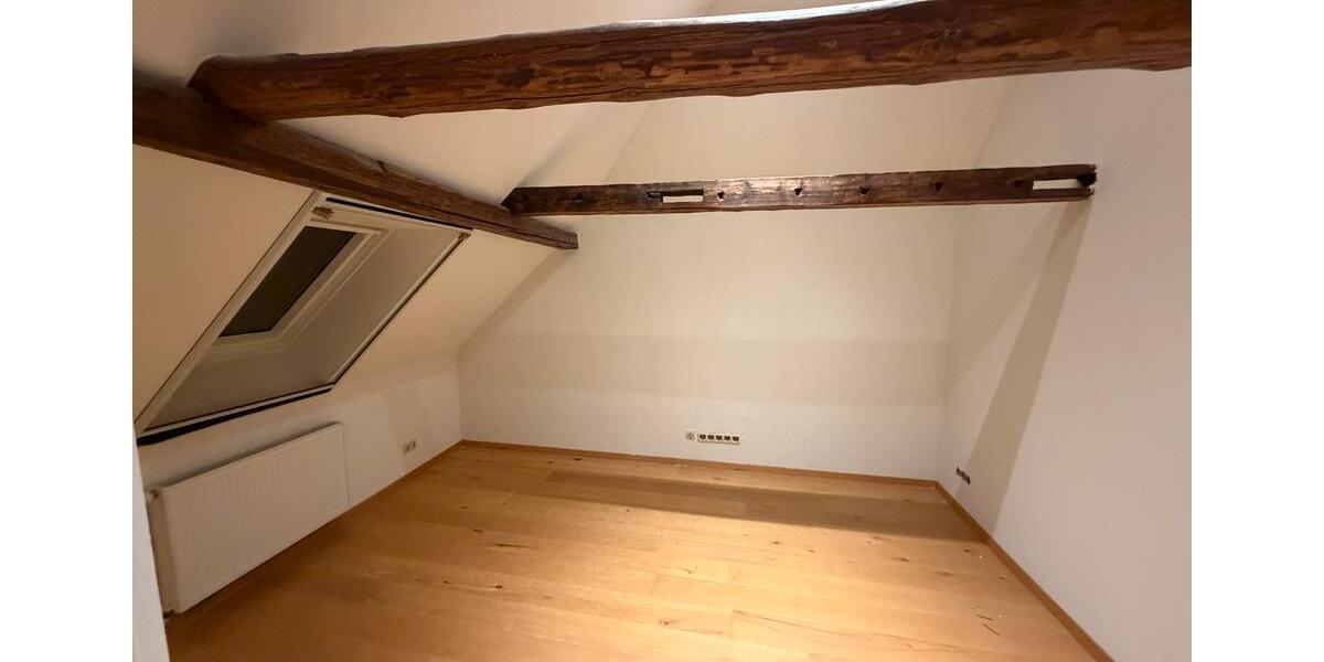 Etagenwohnung Wittingen - 2 Zimmer, 70 m&sup2;, 600&euro; | Angebot:26268036