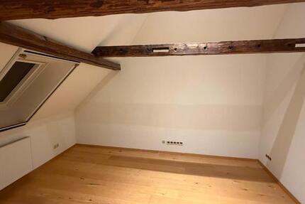 Wohnung Wittingen - 2 Zimmer, 70 m&sup2;, 600&euro; | Angebot:26268036