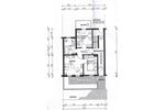 Etagenwohnung Jena - 2 Zimmer, 47 m&sup2;, 550&euro; | Angebot:25988703