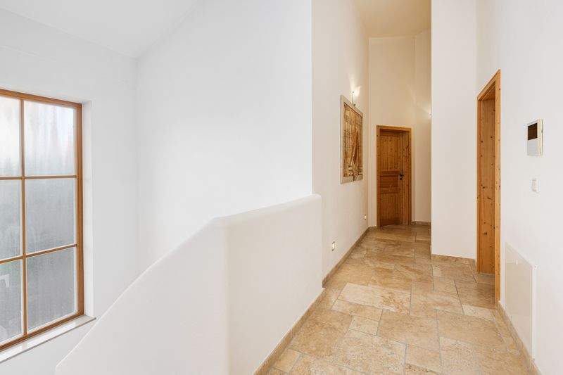 Einfamilienhaus Gmund am Tegernsee - 5 Zimmer, 208 m&sup2;, 2.790.000&euro; | Angebot:25706527