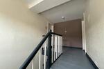 Etagenwohnung Stadtoldendorf - 6 Zimmer, 120 m&sup2;, 150.000&euro; | Angebot:26962140