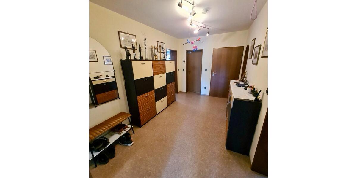 Einfamilienhaus Plech - 7 Zimmer, 260 m&sup2;, 439.000&euro; | Angebot:26136705