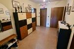 Einfamilienhaus Plech - 7 Zimmer, 260 m&sup2;, 439.000&euro; | Angebot:26136705