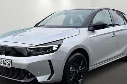 Opel Corsa 10.000 km 24.890 &euro; Erding 85435