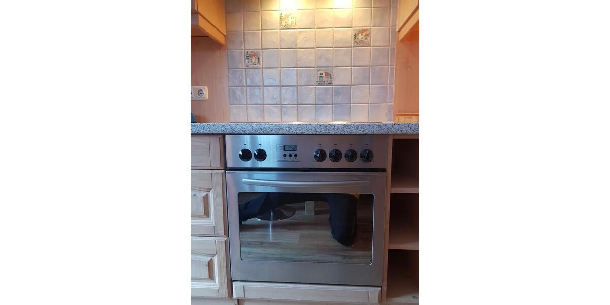 Erdgeschoßwohnung Mittenwald - 2 Zimmer, 55 m&sup2;, 470&euro; | Angebot:25148463