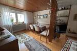 Einfamilienhaus Wassertrüdingen - 7 Zimmer, 180 m&sup2;, 215.000&euro; | Angebot:26858858