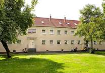 Wohnung zum Mieten in Duisburg 479 € 55.6 m²