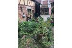 Bauernhaus, Landhaus Wertheim - 6 Zimmer, 120 m&sup2;, 200.000&euro; | Angebot:26225582