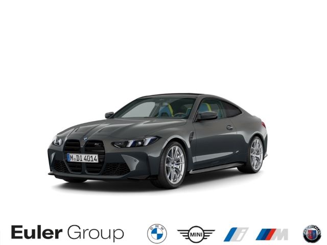 BMW M4 19.700 km 82.890 € Pirmasens 66954