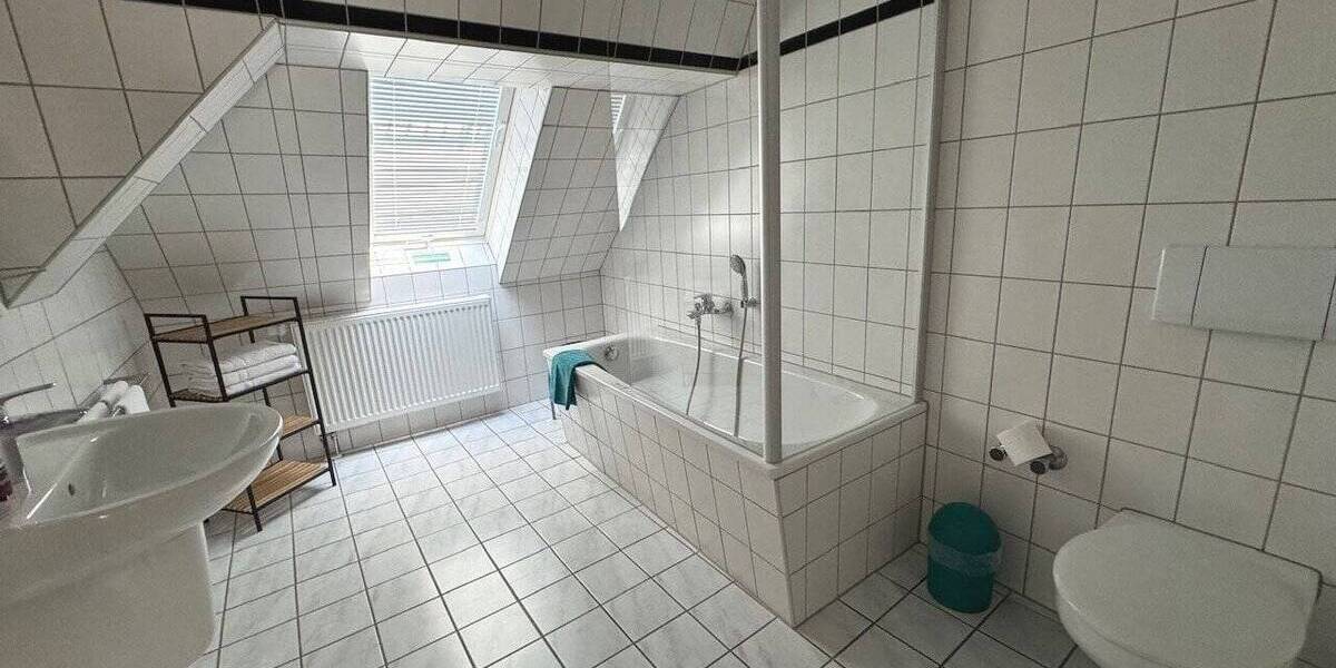 Gewerbeobjekt Gotha - 1 Zimmer, 495.000&euro; | Angebot:25772407