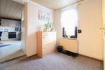 Reihenmittelhaus Calbe - 5 Zimmer, 220 m&sup2;, 99.000&euro; | Angebot:26176324