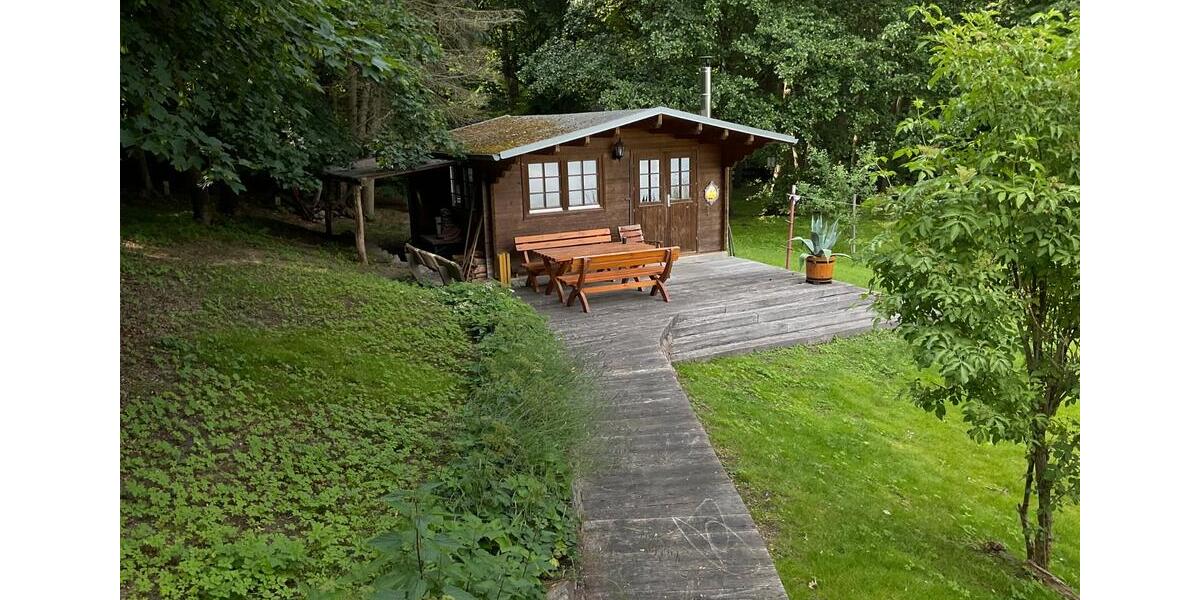 Ferienimmobilie Rheinsberg - 100&euro; | Angebot:26704533