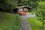 Ferienimmobilie Rheinsberg - 100&euro; | Angebot:26704533