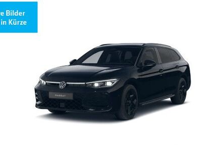 VW Passat 8.943 km 41.420 &euro; Bielefeld 33699