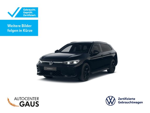 VW Passat 8.943 km 41.420 &euro; Bielefeld 33699