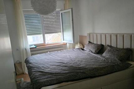 Wohnung in Radolfzell 4 zimmer