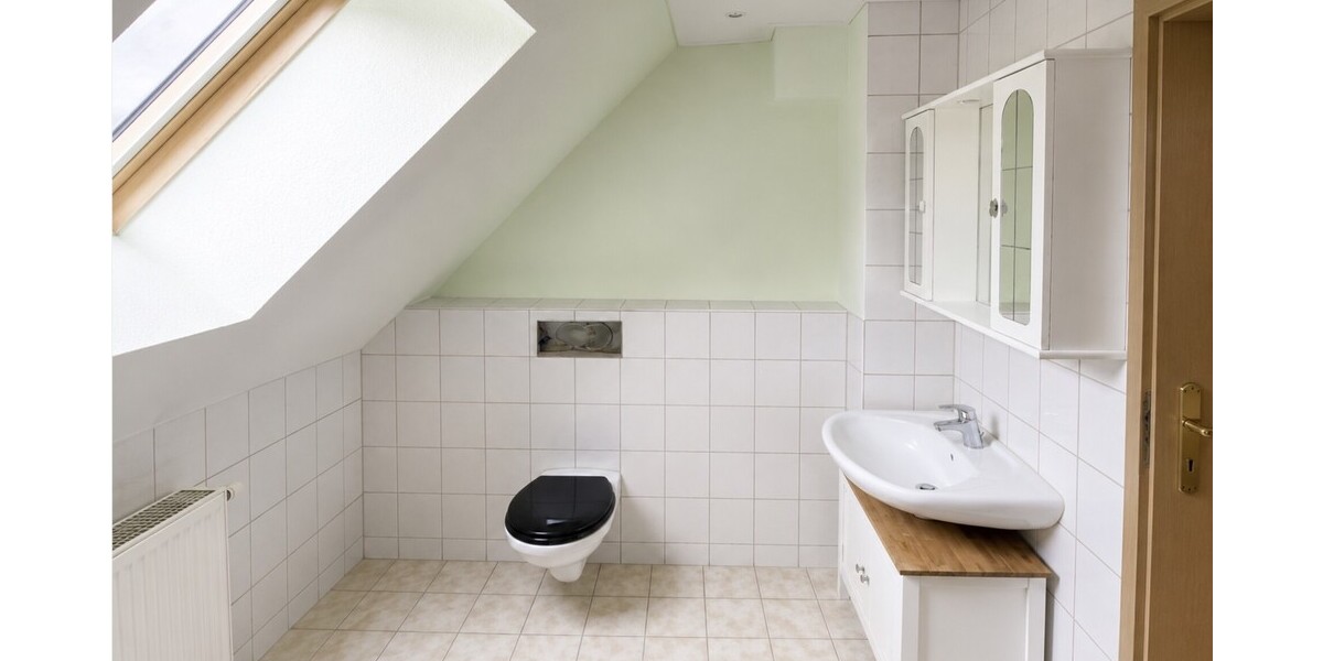 19 km bis Prenzlau – Vollsanierte DHH (2005) in Werbelow auf 1.510 m² Grundstück mit großem Garten ! - Doppelhaushälfte Uckerland / Werbelow Werbelow | Angebot:26996857