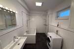 Etagenwohnung Freilassing - 2 Zimmer, 61 m&sup2;, 290.000&euro; | Angebot:25969600