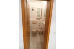 Etagenwohnung Schwäbisch Hall - 3 Zimmer, 84 m&sup2;, 260.000&euro; | Angebot:27072485