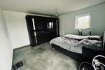 Dachgeschoßwohnung Goldbach - 3 Zimmer, 95 m&sup2;, 1.200&euro; | Angebot:26385664