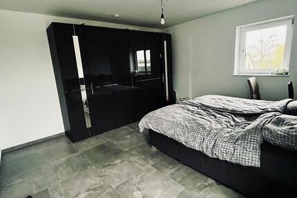 Wohnung Goldbach - 3 Zimmer, 95 m&sup2;, 1.200&euro; | Angebot:26385664