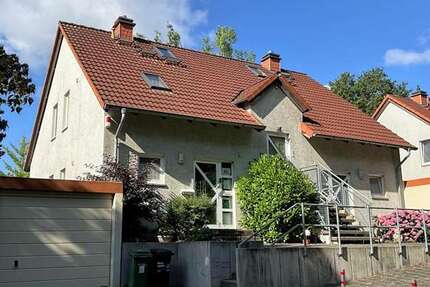 Haus Braunschweig Östliches Ringgebiet - 7 Zimmer, 257 m&sup2;, 535.000&euro; | Angebot:26401338