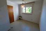 Reihenhaus Aalen Unterkochen - 6 Zimmer, 117 m&sup2;, 335.000&euro; | Angebot:20891435