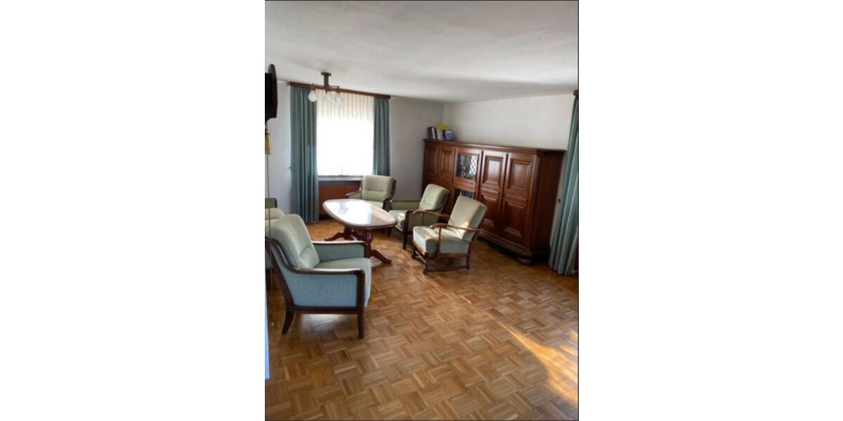 Doppelhaushälfte Krefeld Benrad - 5 Zimmer, 160 m&sup2;, 380.000&euro; | Angebot:25393293