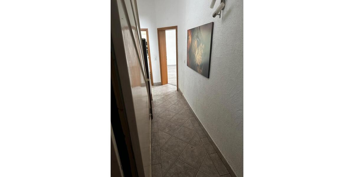 Doppelhaushälfte Daun - 5 Zimmer, 139 m&sup2;, 390.000&euro; | Angebot:26521093