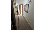 Doppelhaushälfte Daun - 5 Zimmer, 139 m&sup2;, 390.000&euro; | Angebot:26521093