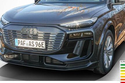 Audi Q6 e-tron 7.000 km 77.770 &euro; Pfaffenhofen 85276