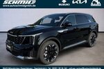Kia SORENTO PE 2.2D AWD PLAT 7S NA 1.500 km 57.490 &euro; Höhenkirchen-Siegertsbrun 85635