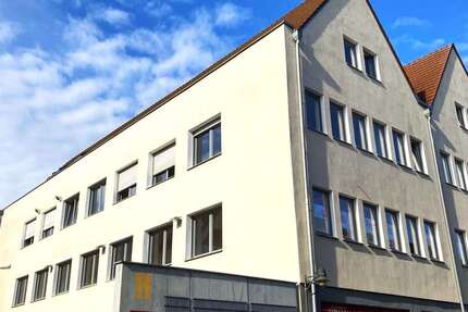 Gewerbeobjekt Pfaffenhofen/Ilm Ilm - 4.550&euro; | Angebot:25454988