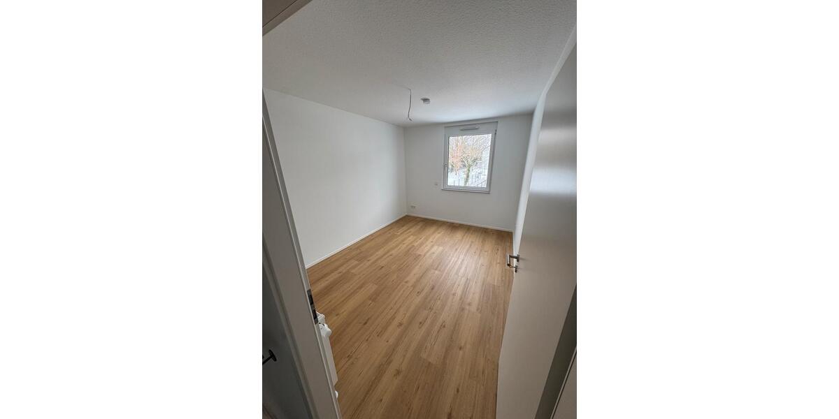 Reihenhaus Gehrden - 4 Zimmer, 120 m&sup2;, 2.150&euro; | Angebot:24797819