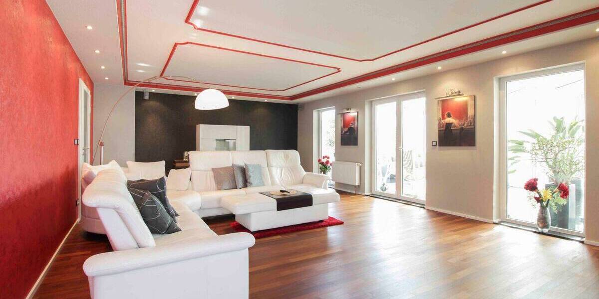 Einfamilienhaus Schwedt/Oder Criewen - 6 Zimmer, 450.000&euro; | Angebot:26929666