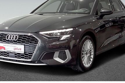 Audi A3 60.095 km 24.790 &euro; Bremerhaven 27576