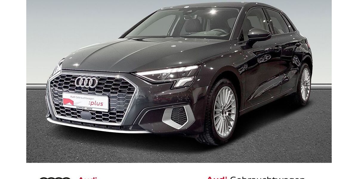 Audi A3 60.095 km 24.790 &euro; Bremerhaven 27576