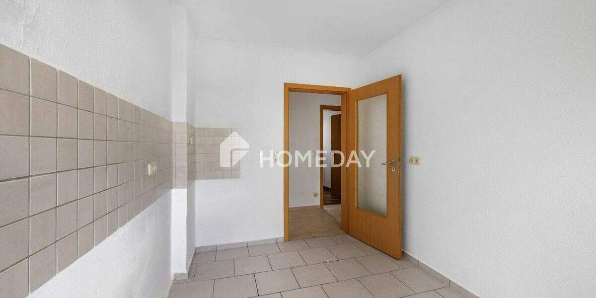 Mehrfamilienhaus, Wohnhaus Lalendorf - 1 Zimmer, 267 m&sup2;, 272.000&euro; | Angebot:25684578