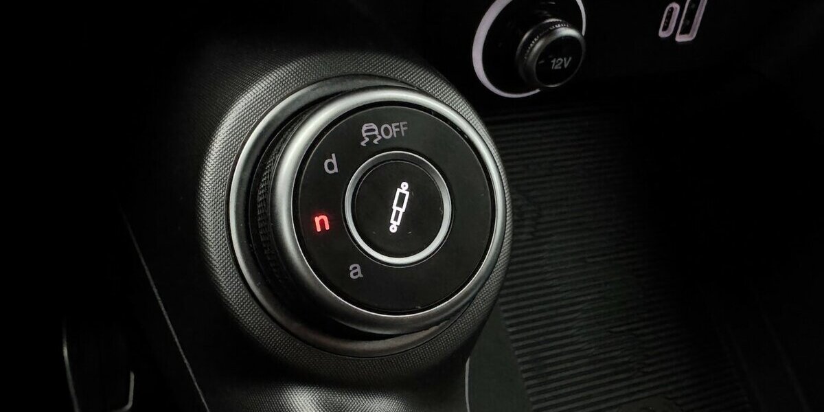 Alfa Romeo Tonale 1.5 VGT Veloce 48 V Hybrid LED 360° CAM 47.650 km 25.280 &euro; Lich 35423