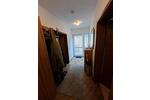 Terrassenwohnung Donaueschingen - 4.5 Zimmer, 109 m&sup2;, 295.000&euro; | Angebot:27083435
