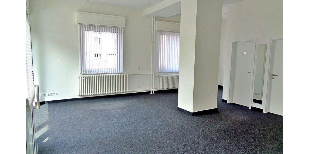 Gewerbeobjekt Stockstadt am Main - 850&euro; | Angebot:26433718