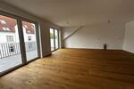 Dachgeschoßwohnung Bremen Schwachhausen - 2 Zimmer, 92 m&sup2;, 1.750&euro; | Angebot:26676601