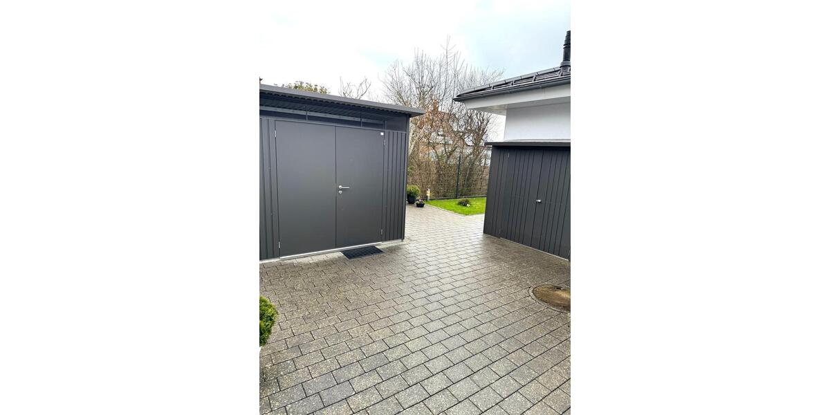 Bungalow Sigmaringen - 4 Zimmer, 168 m&sup2;, 879.000&euro; | Angebot:26426888